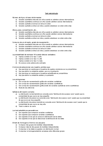 test-metodologia-sin-resolver.pdf