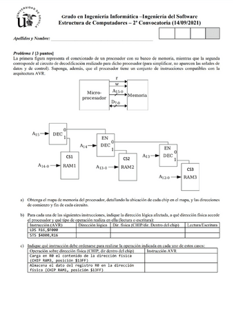 EDC-20-21-CONV-SEPT.pdf