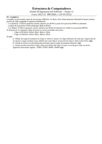 EDC-EXAMEN-25-03-22.pdf
