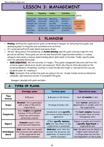 LESSON-3.pdf