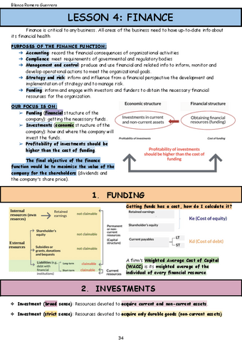 LESSON-4.pdf