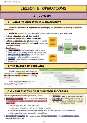 LESSON-5.pdf