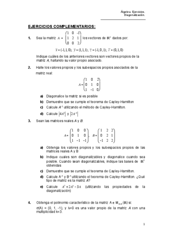 2022ALG01Tema5Ejercicios-complementarios.pdf