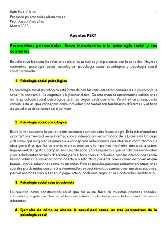 Apuntes-PEC-1.-Procesos.pdf
