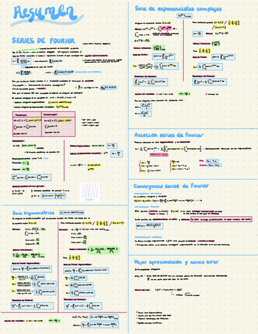 Resumen-MMAT.pdf
