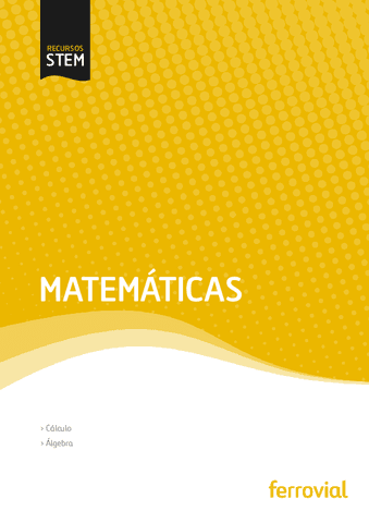 Matematicas-algebra-lineal.pdf