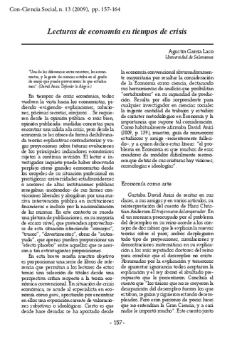Economia-en-Tiempos-de-Crisis.pdf