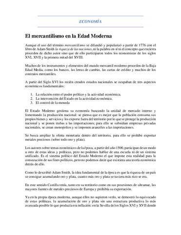 El-mercantilismo-en-la-Edad-Moderna.pdf