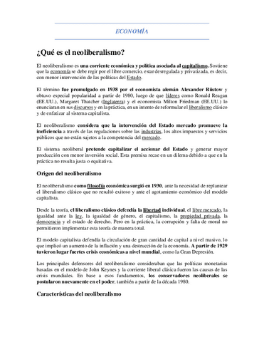 Que-es-el-neoliberalismo.pdf