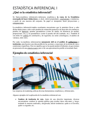 ESTADISTICA-INFERENCIAL-I.pdf