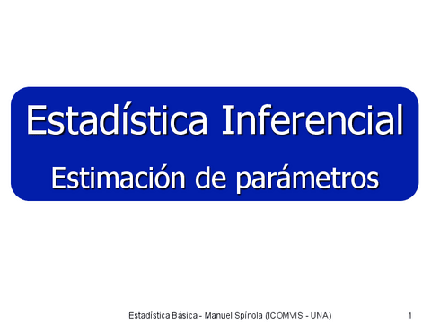 Estadistica-inferencial.pdf