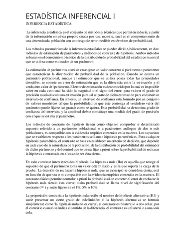 lectura-para-analisis-y-examen-previo.pdf