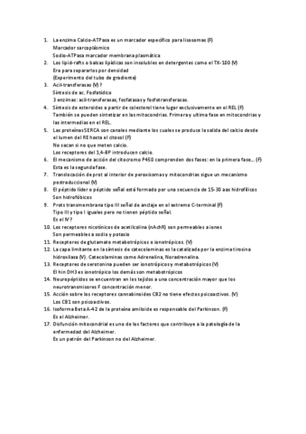 preguntas-regulacion.pdf