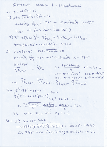correccion-trigonometria-1.pdf