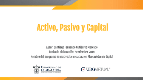 activo-pasivo-y-capitan.pdf