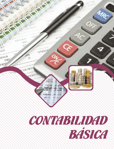 contabilidad.pdf