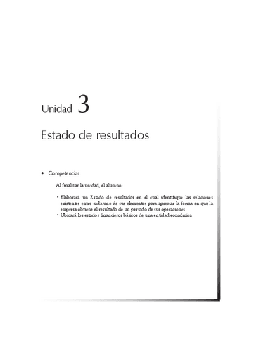 estado-de-resultados.pdf