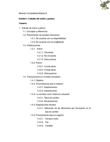estudios-del-activo-y-del-pasivo.pdf
