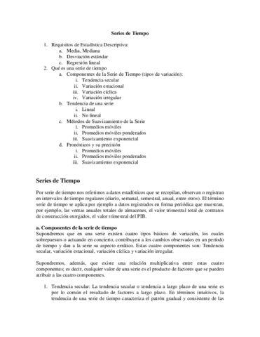 series-de-tiempo.pdf