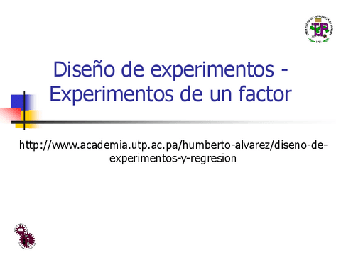 u4-disenos-de-experimentos-1-factor.pdf