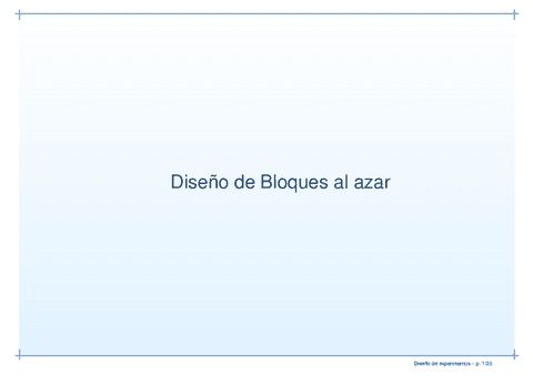 u5-diseno-de-bloques-al-azar.pdf