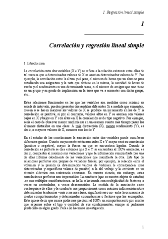 unidad-1-correlacion-y-regresion-lineal-simple.pdf