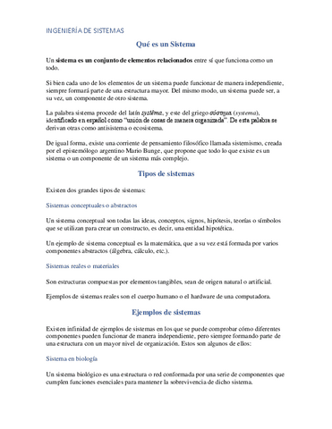 Que-es-un-Sistema.pdf