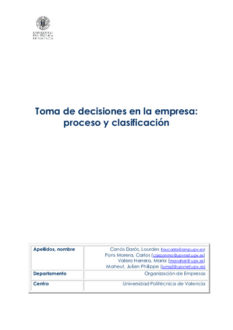 Toma-de-Decisiones.pdf