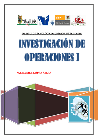 ANTOLOGIA-INVESTIGACION-DE-OPERACIONES-I.pdf