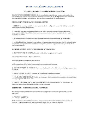 unidad-1-completa.pdf