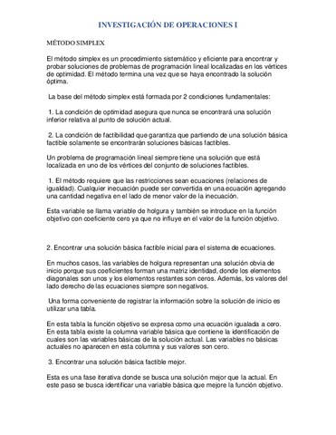 unidad-2-completa.pdf