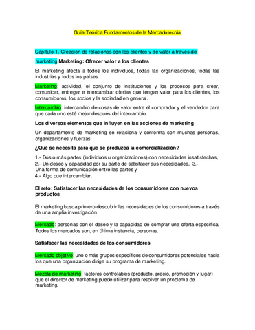 Guia-Teorica-CAP1-Fundamentos-de-la-Mercadotecnia.pdf