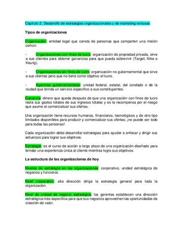Capitulo-2-Desarrollo-de-estrategias-Mercadotecnia.pdf
