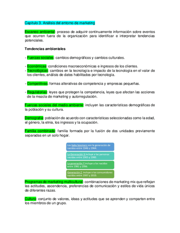 Capitulo-3.-Analisis-del-entorno-de-marketing.pdf