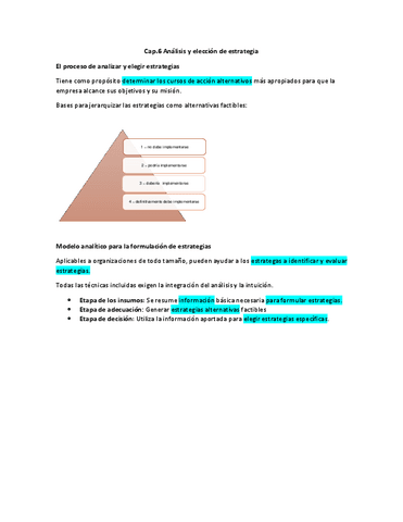Cap.6-Analisis-y-eleccion-de-estrategia.pdf