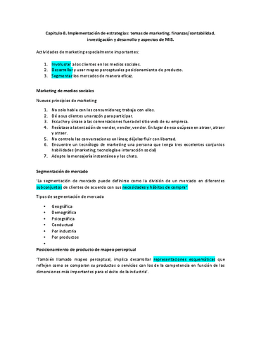Capitulo-8.-Implementacion-de-estrategias.pdf