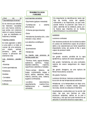 ACTIVIDAD-2.Mapa-conceptual-medicina-forence.pdf