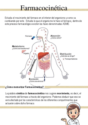 FARMACOCINETICA-Serenfermerxs.pdf