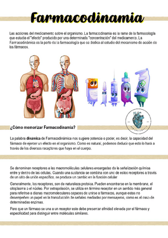 DINAMIA-4-hojas-SER-ENFERMERXS.pdf