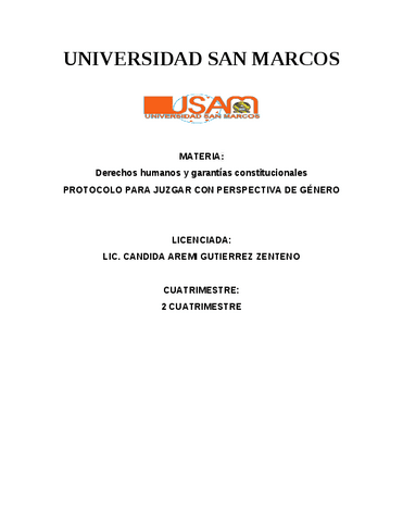 Derechos-Humanos-Protocolo-para-juzgar-con-perspectiva-de-genero-a.pdf