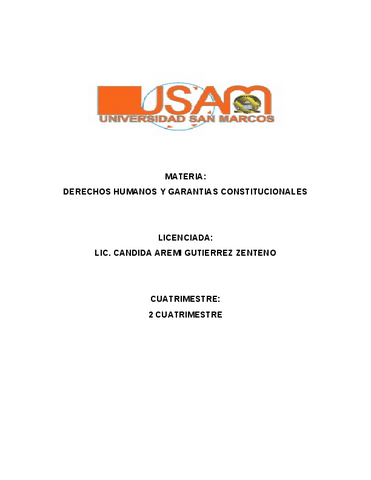 Derechos-humanos-y-garantias-constitucionales-Corte-penal-y-Corte-Interoamericana-a.pdf