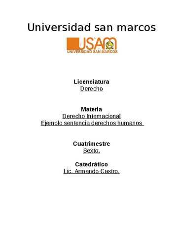 Ejemplo-de-sentencia-derecho-internacional-derechos-humanos-a.pdf