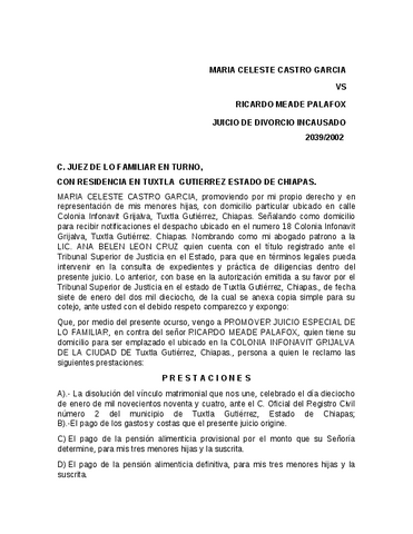 Ejemplo-Practico-de-demanda-de-DIVORCIO-INCAUSADO-C.pdf