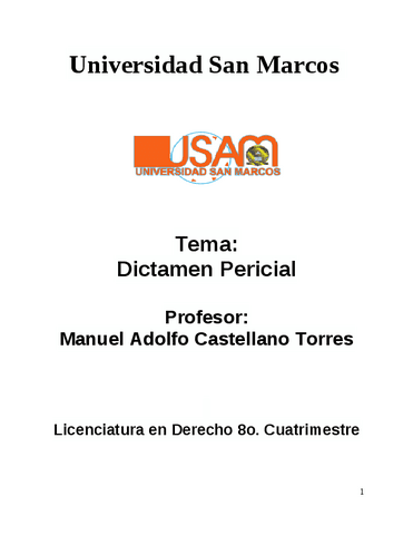 El-Dictamen-Pericial-C.pdf