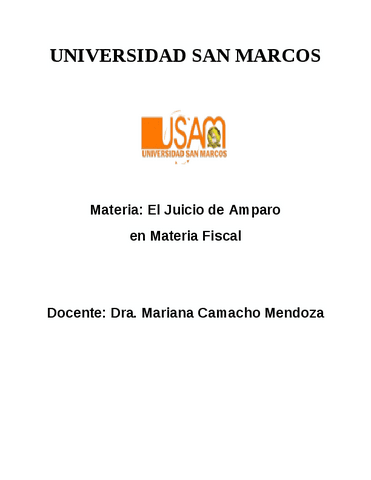 El-Juicio-de-Amparo-en-Materia-Fiscal-c.pdf