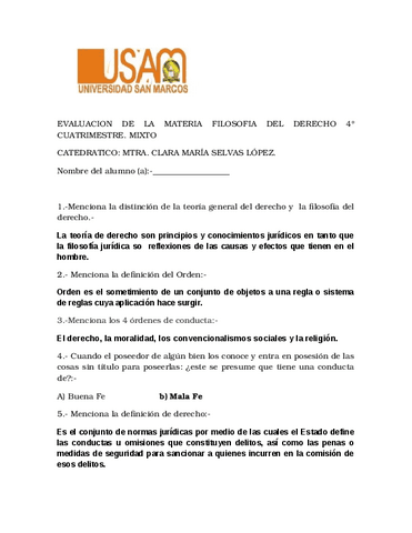 EVALUACION-DE-LA-MATERIA-FILOSOFIA-DEL-DERECHO-4o-a.pdf