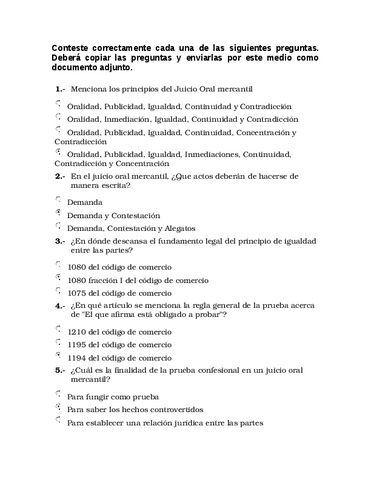 EXAMEN-DERECHO-PROCESAL-MERCANTIL-a.pdf