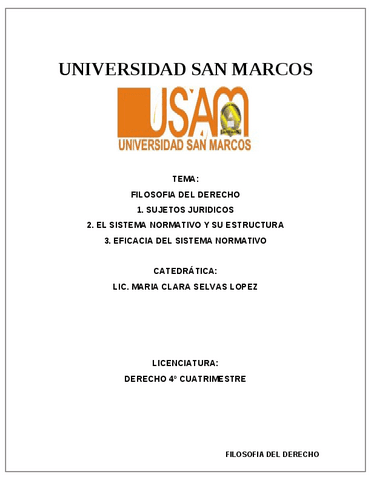 La-filosofia-en-el-derecho-a.pdf