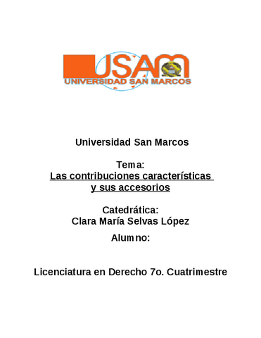 Las-contribuciones-caracteristicas-y-accesorios-de-las-contribuciones-c.pdf