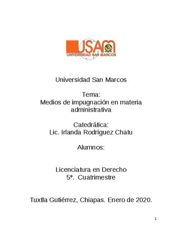 MEDIOS-DE-IMPUGNACION-C.pdf